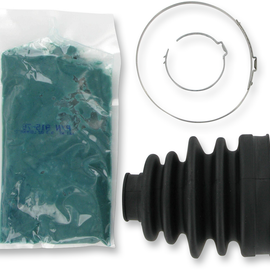 CV Boot Kit - Rear Outboard - Polaris