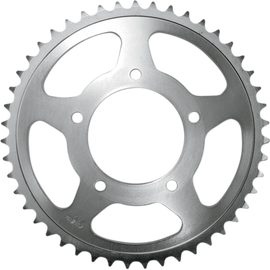 Rear Sprocket - 47-Tooth - Suzuki