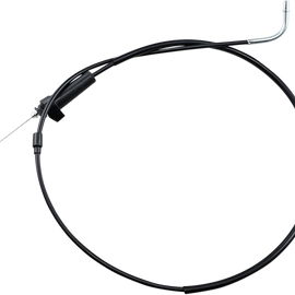 Throttle Cable - Pull - Suzuki
