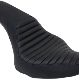 Profiler Seat - Tuck and Roll - FB '07-'17