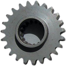 Sprocket HY-VO™ - Polaris - 23-Tooth