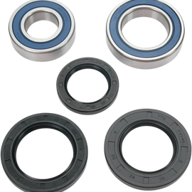 Wheel Bearing Kit - Rear