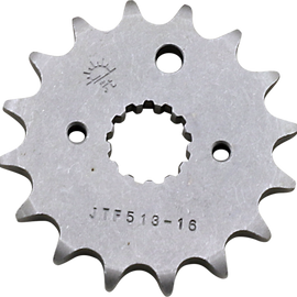 Counter Shaft Sprocket - 16-Tooth