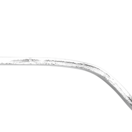 Shift Lever - ATC 185/200