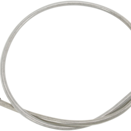 Chicote de Velocímetro Reforzado 41-1/2"