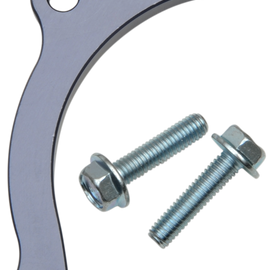 Case Saver - KX250