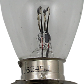 Halogen Bulb - 6245J - 45W