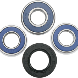 Wheel Bearing Kit - Front