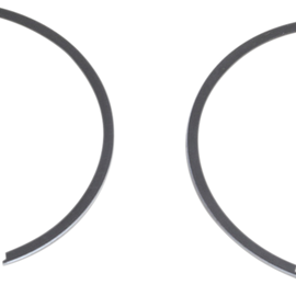 Ring Set