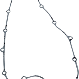 Inner Clutch Cover Gasket