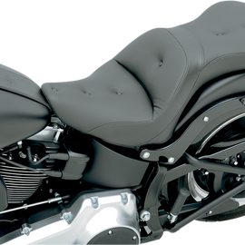 Explorer RS Seat - FXST