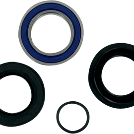 Wheel Bearing - Kit - Rear - Honda