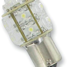 LED 360 Replacement Bulb - 1156 - Clear