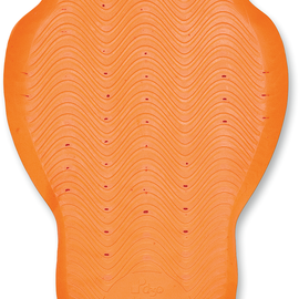 D3O® Viper 2 Guard - Back - Large