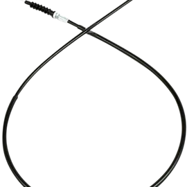 Brake Cable - +5"