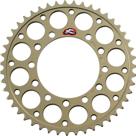 Sprocket - Suzuki/Kawasaki - 47-Tooth