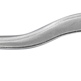 Left-Hand Lever for Kawasaki
