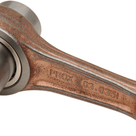 Connecting Rod