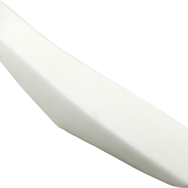 Seat Foam - Kawasaki