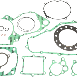 Complete Gasket Kit - Honda