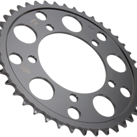 Rear Sprocket - 42-Tooth