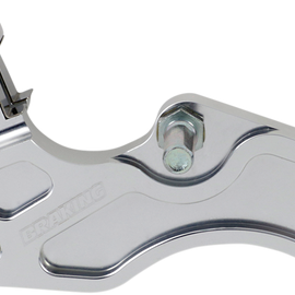 Caliper Bracket - POW21