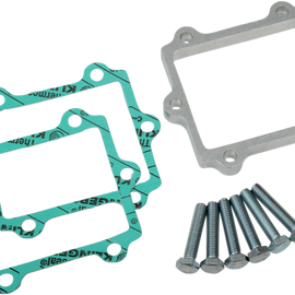 Torque Spacer Kit - RM/RMX/LT