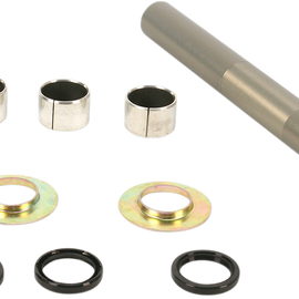 Swingarm Bearing Kit