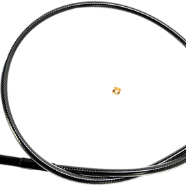 Black Pearlâ„¢ Idle Cable w/ Cruise234479