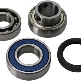 Chain Case Bearing and Seal Kit