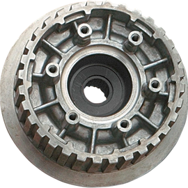 Clutch Hub69952