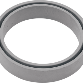 U-Ring - 40-42 mm