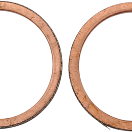 Exhaust Gasket Kit - Can-Am