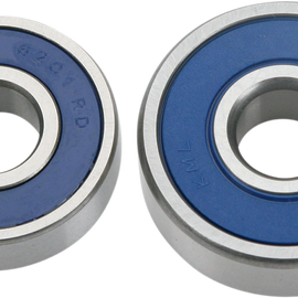 Wheel Bearing Kit - Front
