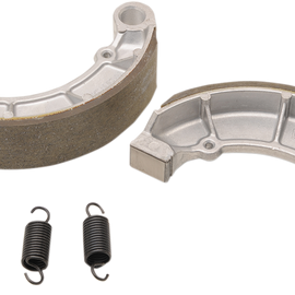 Brake Shoes - Honda CB