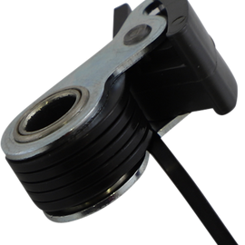 Tensioner - Secondary - Twin Cam