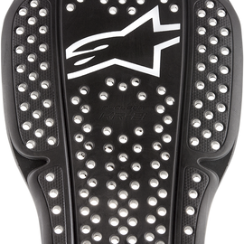 Nucleon KR-2i Back Protector Insert - Large