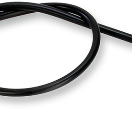 Throttle Cable - KTM