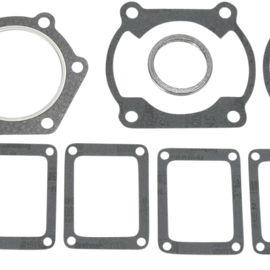 Complete Gasket Set