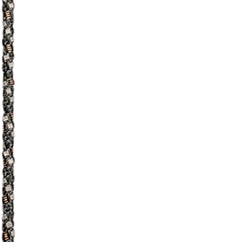 Light Rod - Bluetooth - LED - 7'