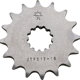 Counter Shaft Sprocket - 16-Tooth