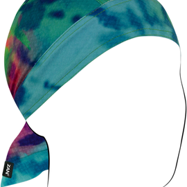 Flydanna® Head Wrap - Sportflex