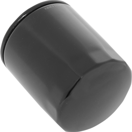 Oil Filter - Black7787