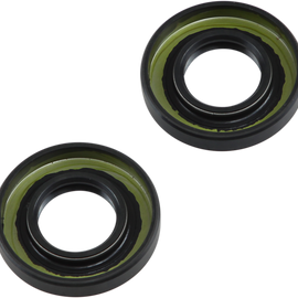 PRO-X Crank Seal Kit