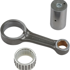 Connecting Rod - CRF450