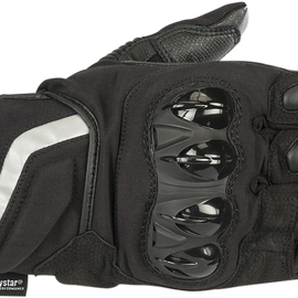 T-SP W Drystar® Gloves - Black - XL