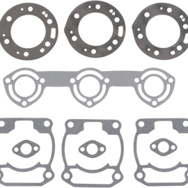 Top End Gasket Kit - Polaris 650