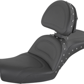 Explorer Special Seat - Backrest313741717