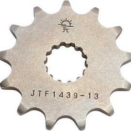 Counter Shaft Sprocket - 13-Tooth