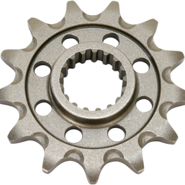 Counter Shaft Sprocket - 13-Tooth